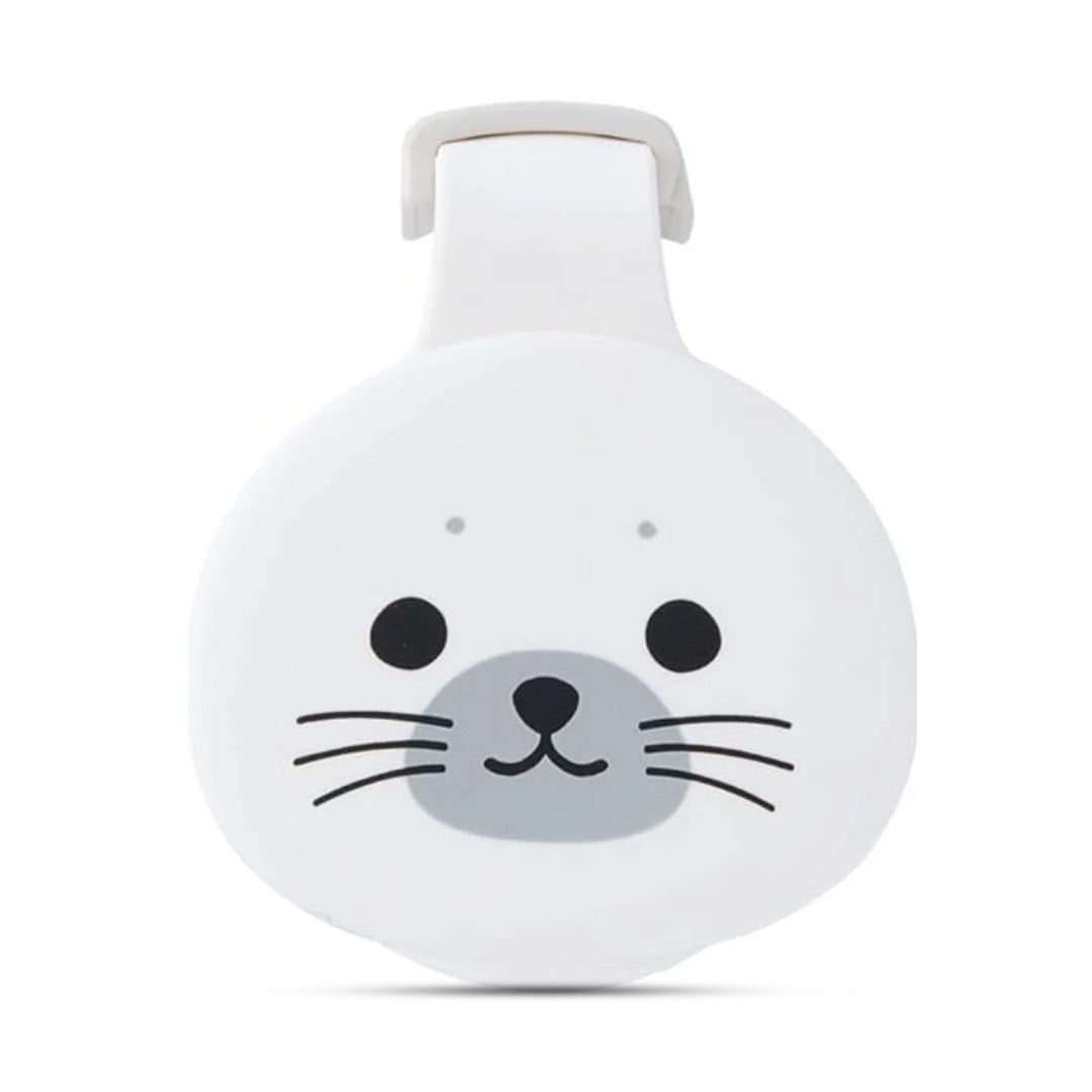 Lihit Lab PuniLabo Masking Tape Cutter