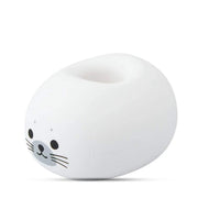 Lihit Lab Puni Labo Lying Down Pen Stand