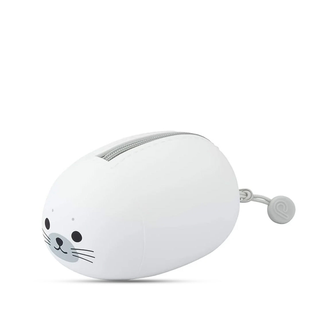 Lihit Lab Smart Fit Punilabo Pouch