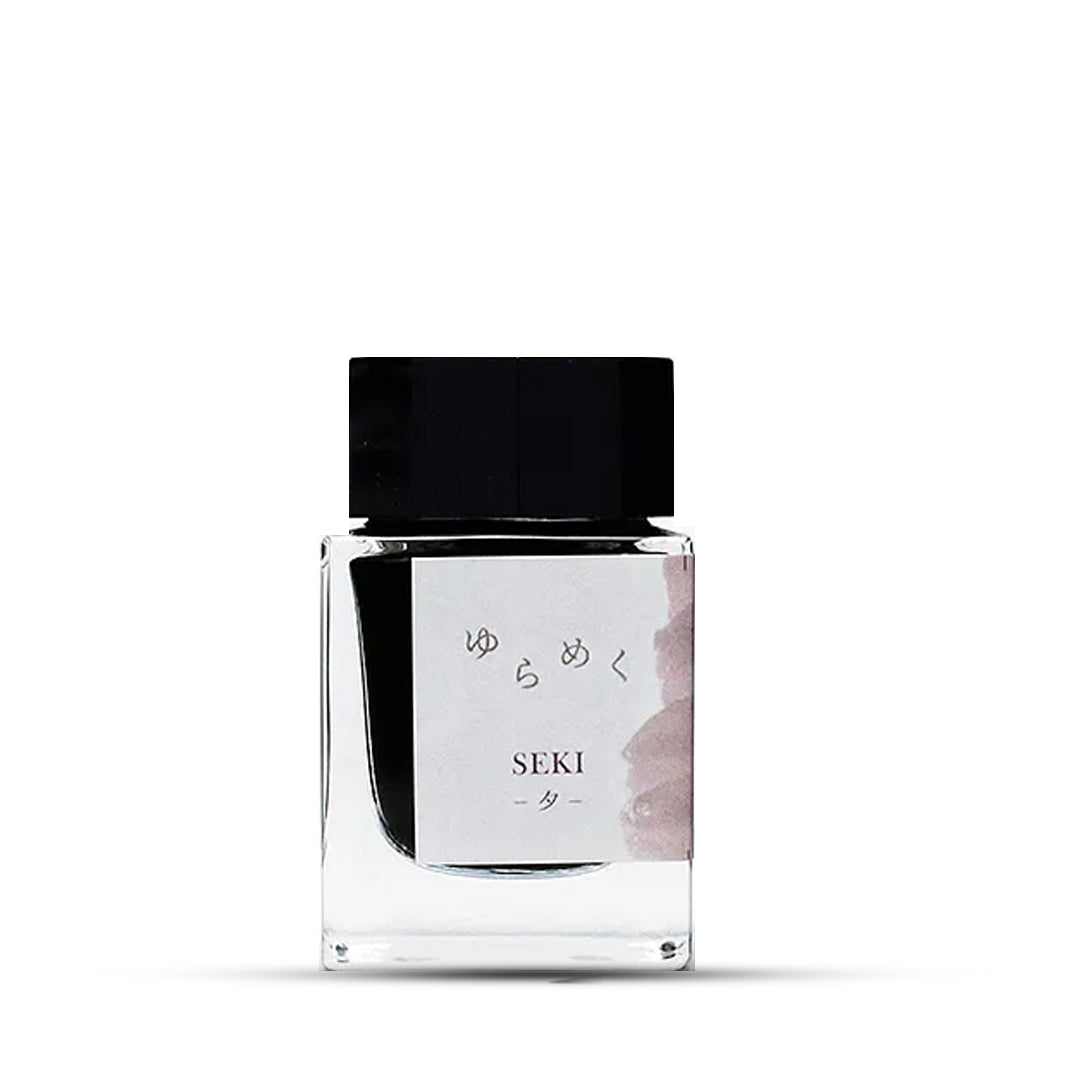 Sailor Yurameku Ink Bottle