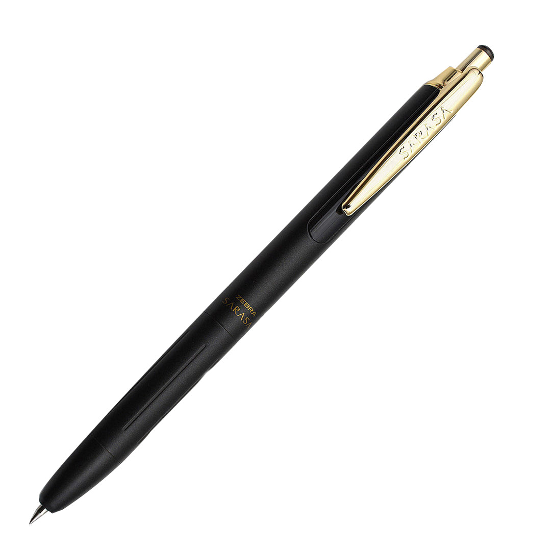 Zebra Sarasa Grand 0.5mm Gel Pen