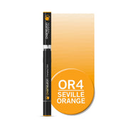 Chameleon Color Tone Brush Pen