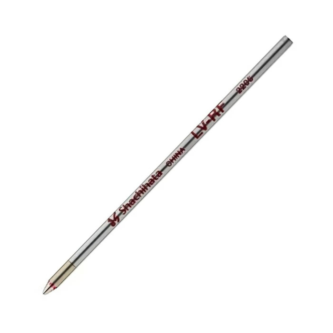 Shachihata Ballpoint Pen Refill