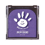 Shachihata Handprint Stamp