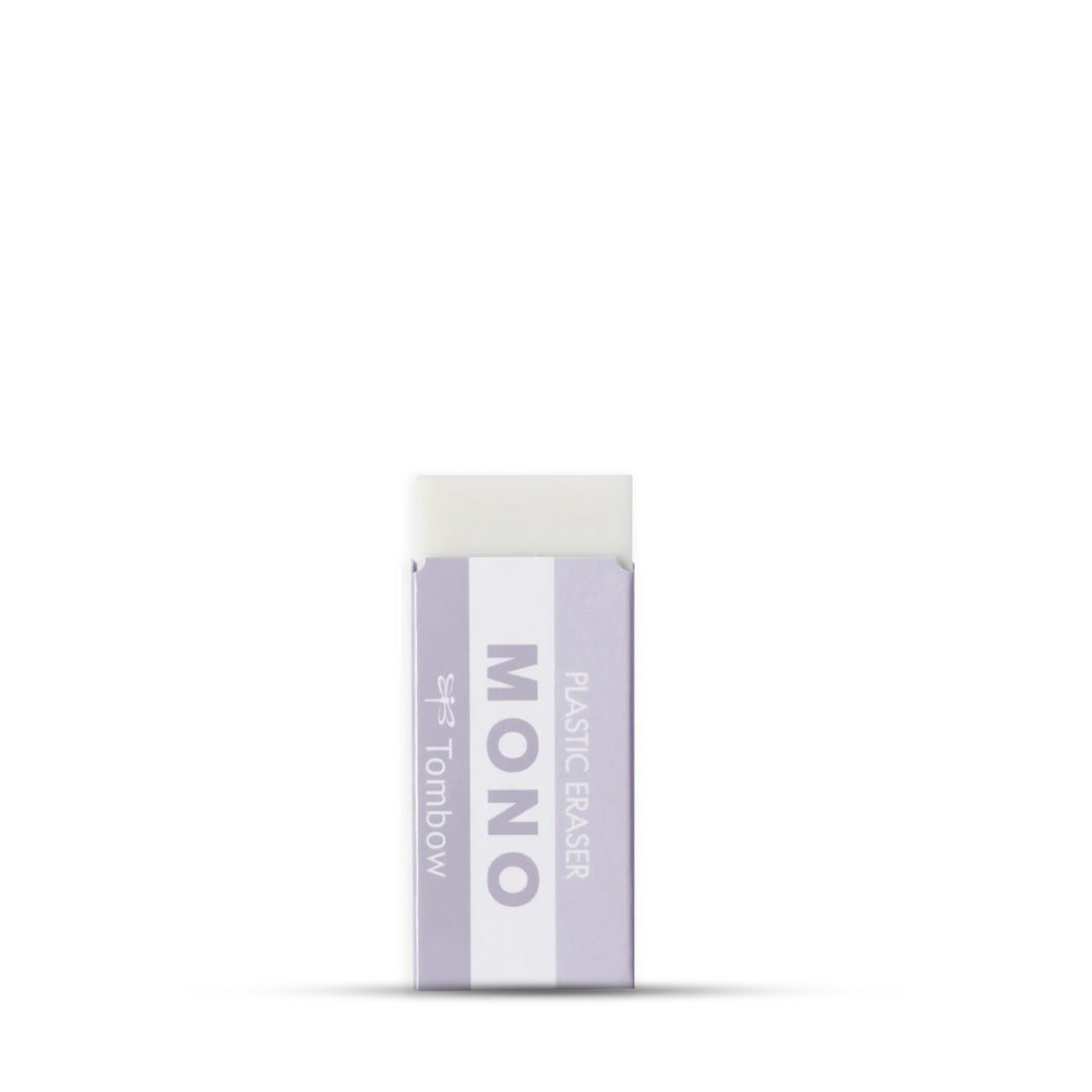 Tombow Mono Mineral Color Eraser
