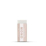 Tombow Mono Mineral Color Eraser
