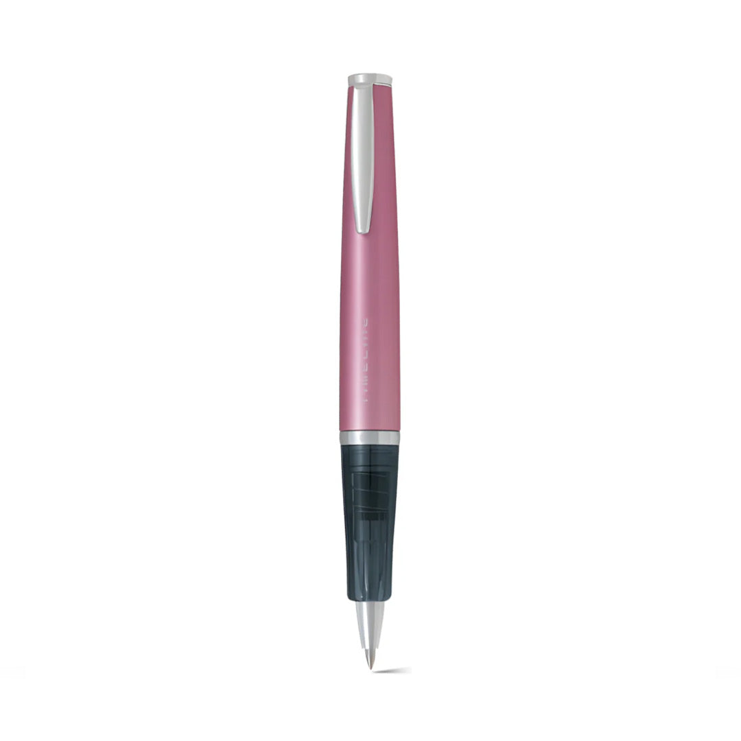 Pilot Present Timeline Ballpoint Pen