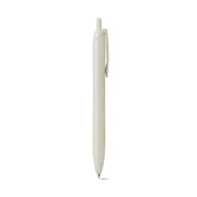 Uni Mistubishi Jetstream Ballpoint Pen - 0.7 mm - Lite Touch Ink