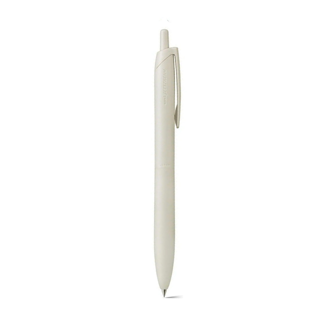 Uni Mitsubishi 0.5mm Jetstream Ballpoint Pen
