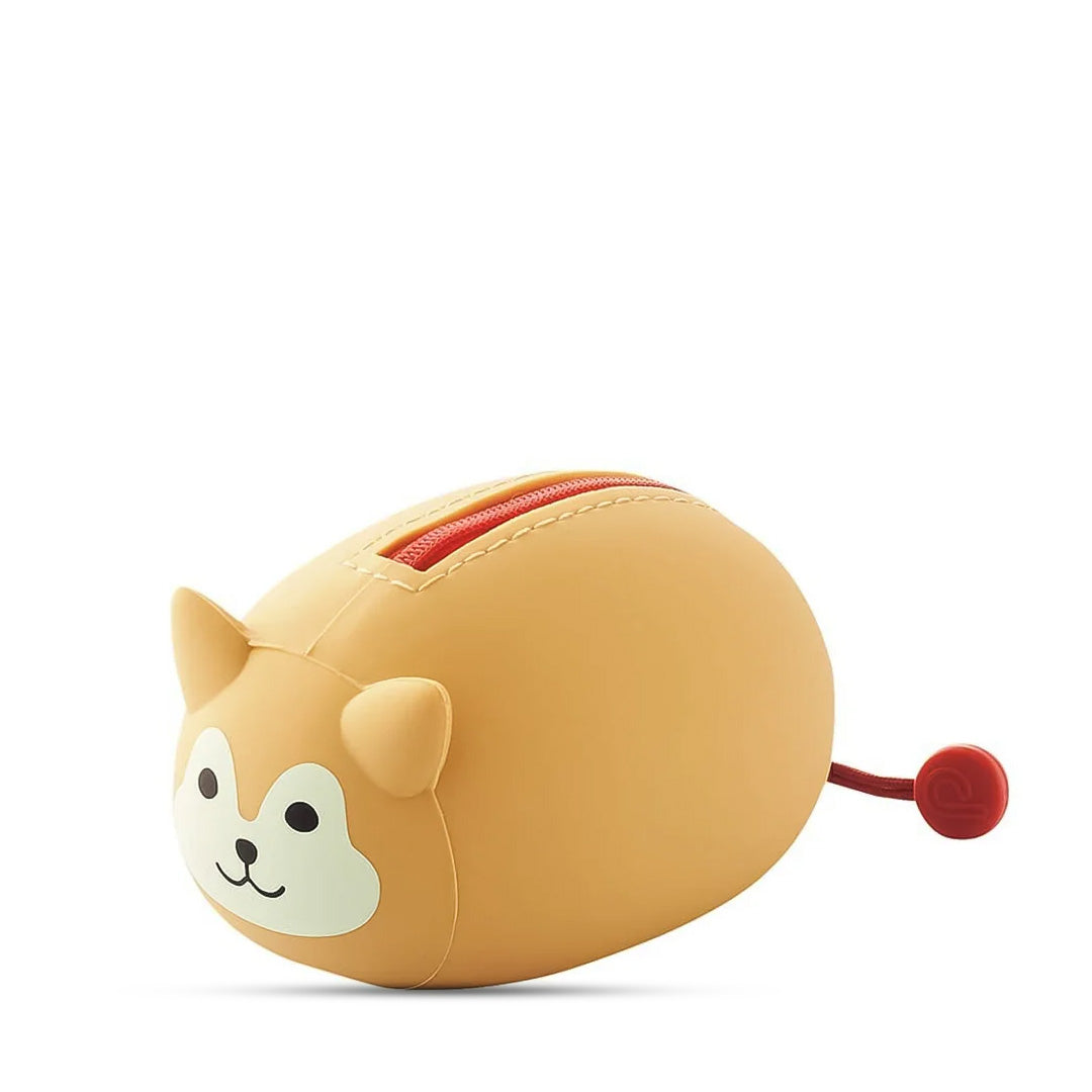 Lihit Lab Smart Fit Punilabo Pouch