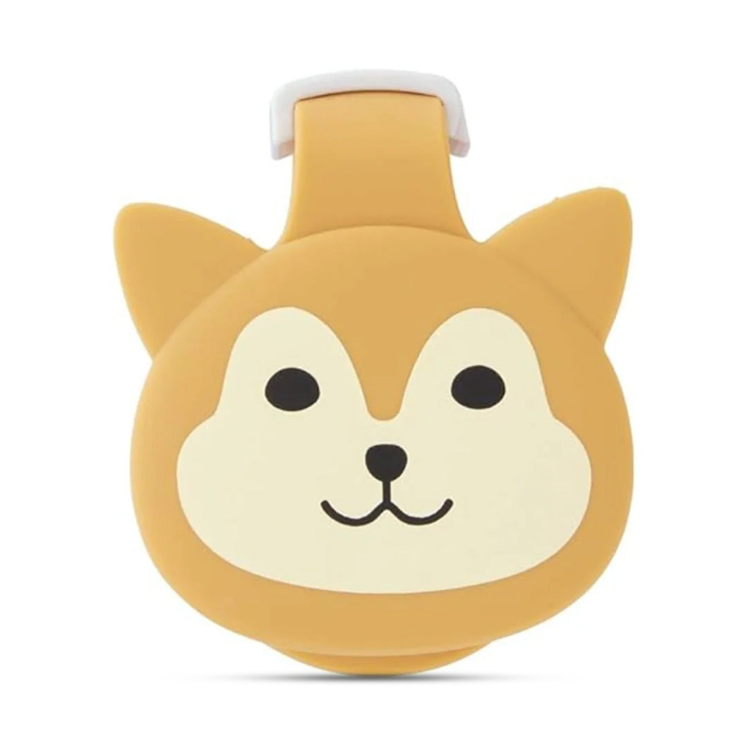 Lihit Lab PuniLabo Masking Tape Cutter