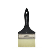 Liquitex Freestyle Brush Broad Flat, Short Handle