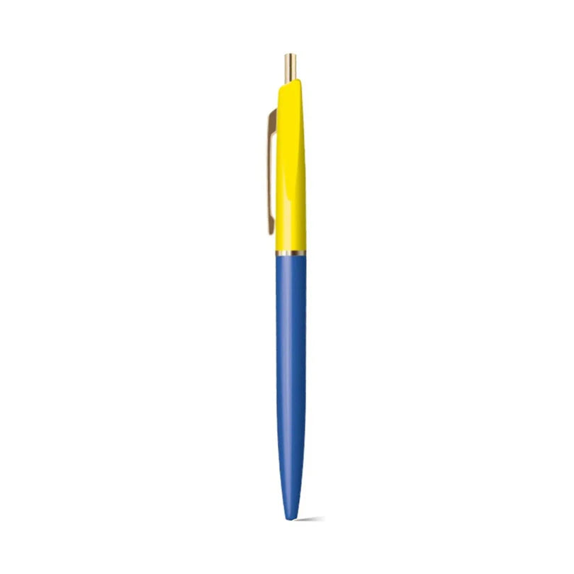 Anterique Ballpoint Pen