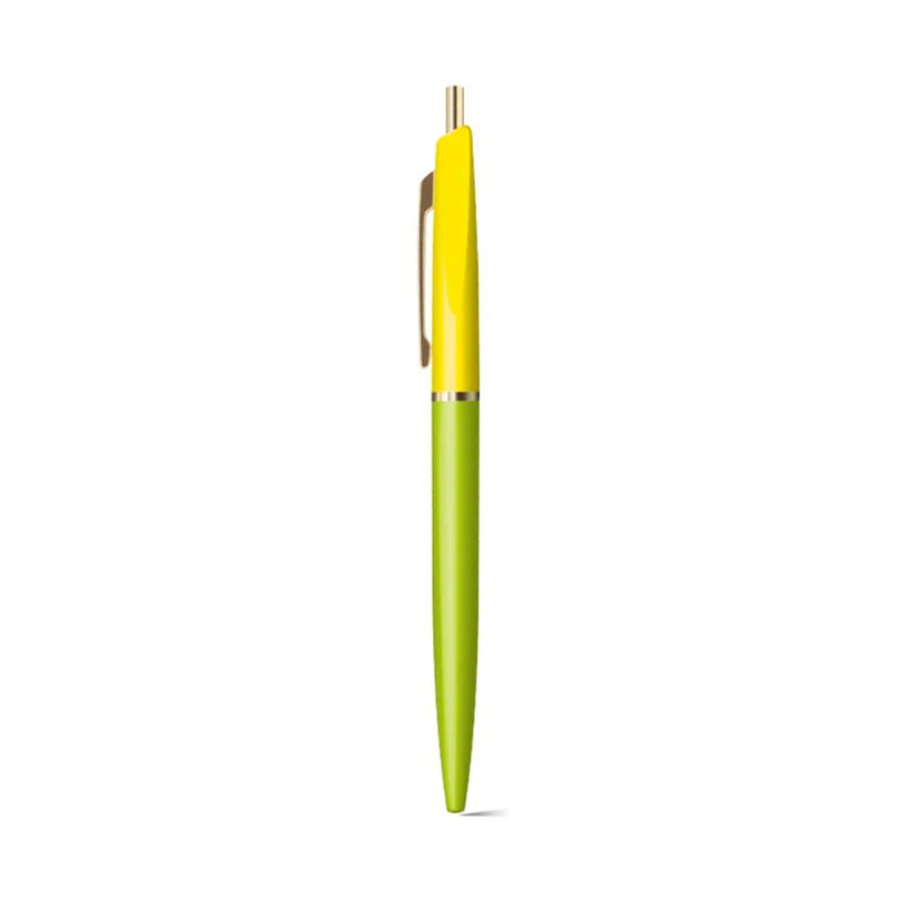 Anterique Ballpoint Pen