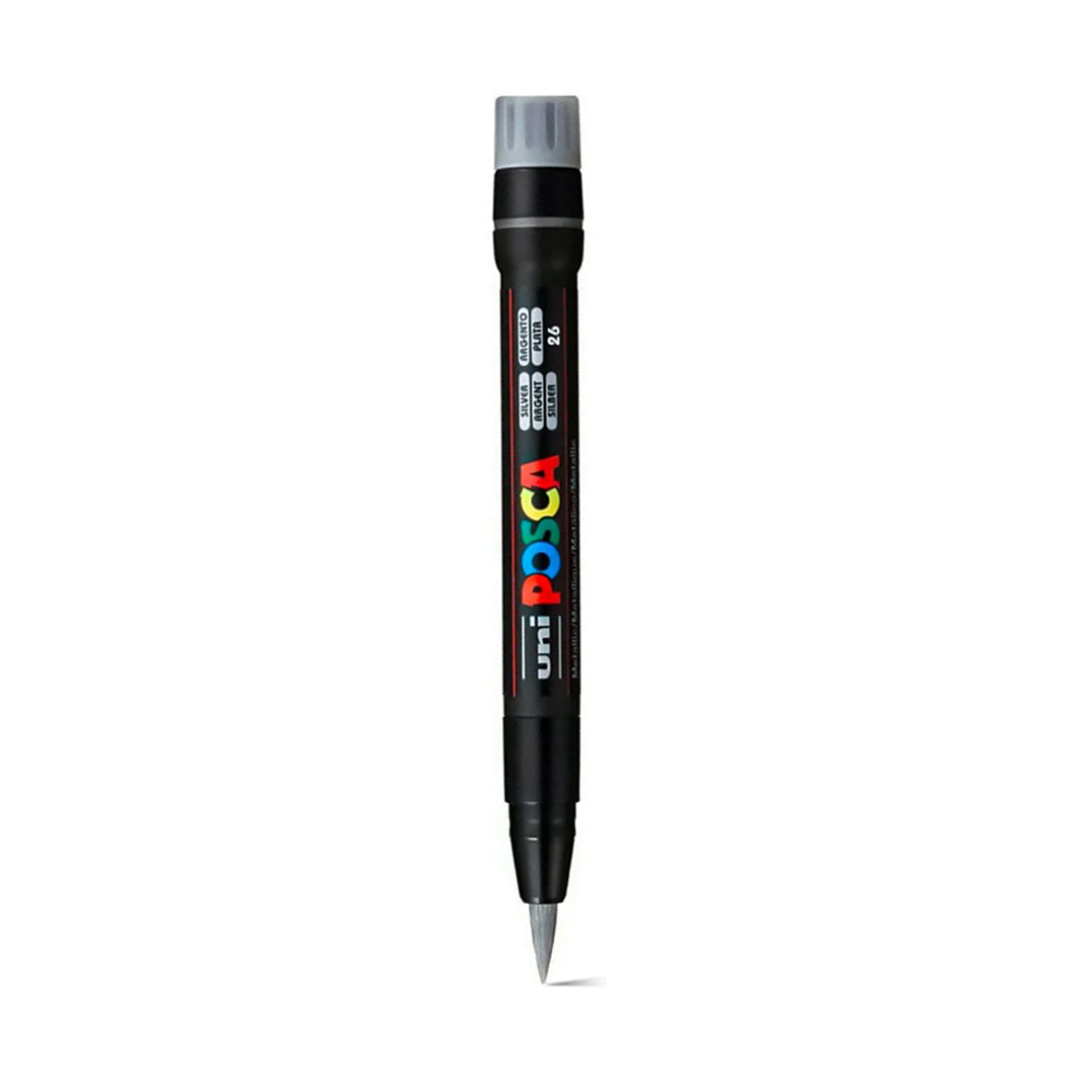 Uni-Ball Posca Water Based Paint Marker