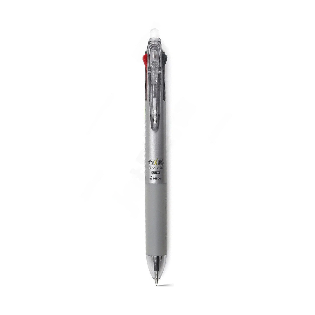 Pilot Erasable 0.5mm Ballpoint Pen