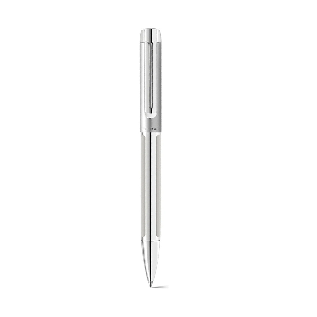 Pelikan Pura Ballpoint Pen