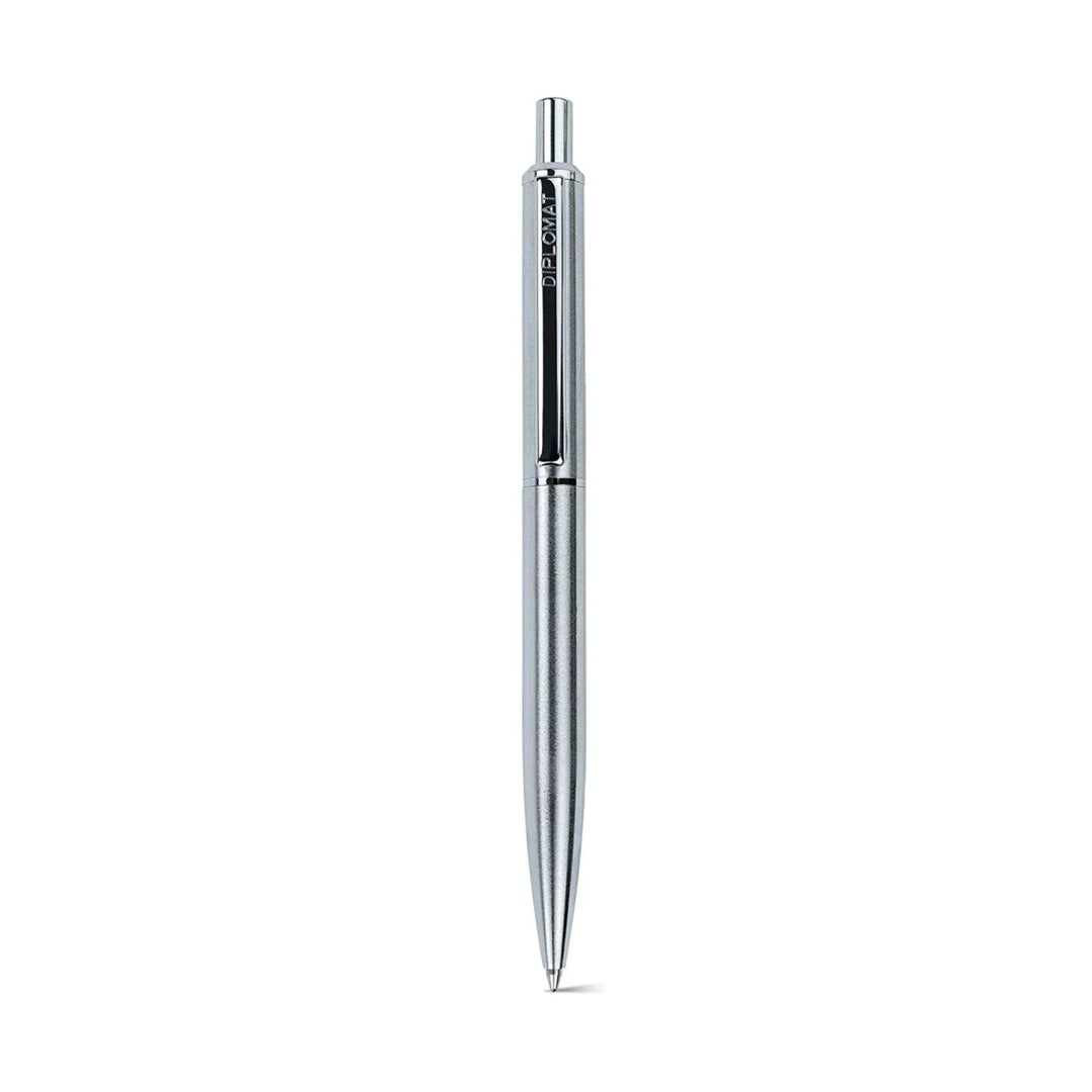 Diplomat Equipment Ball Pen
