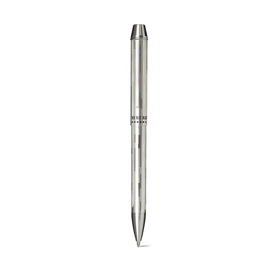 Sailor Metalino 4 Metalic Multi Functional Pen