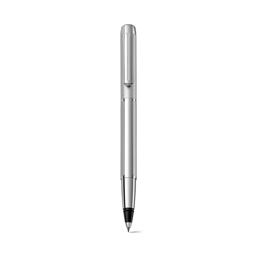 Pelikan Pura Roller Ball Pen