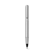 Pelikan Pura Roller Ball Pen