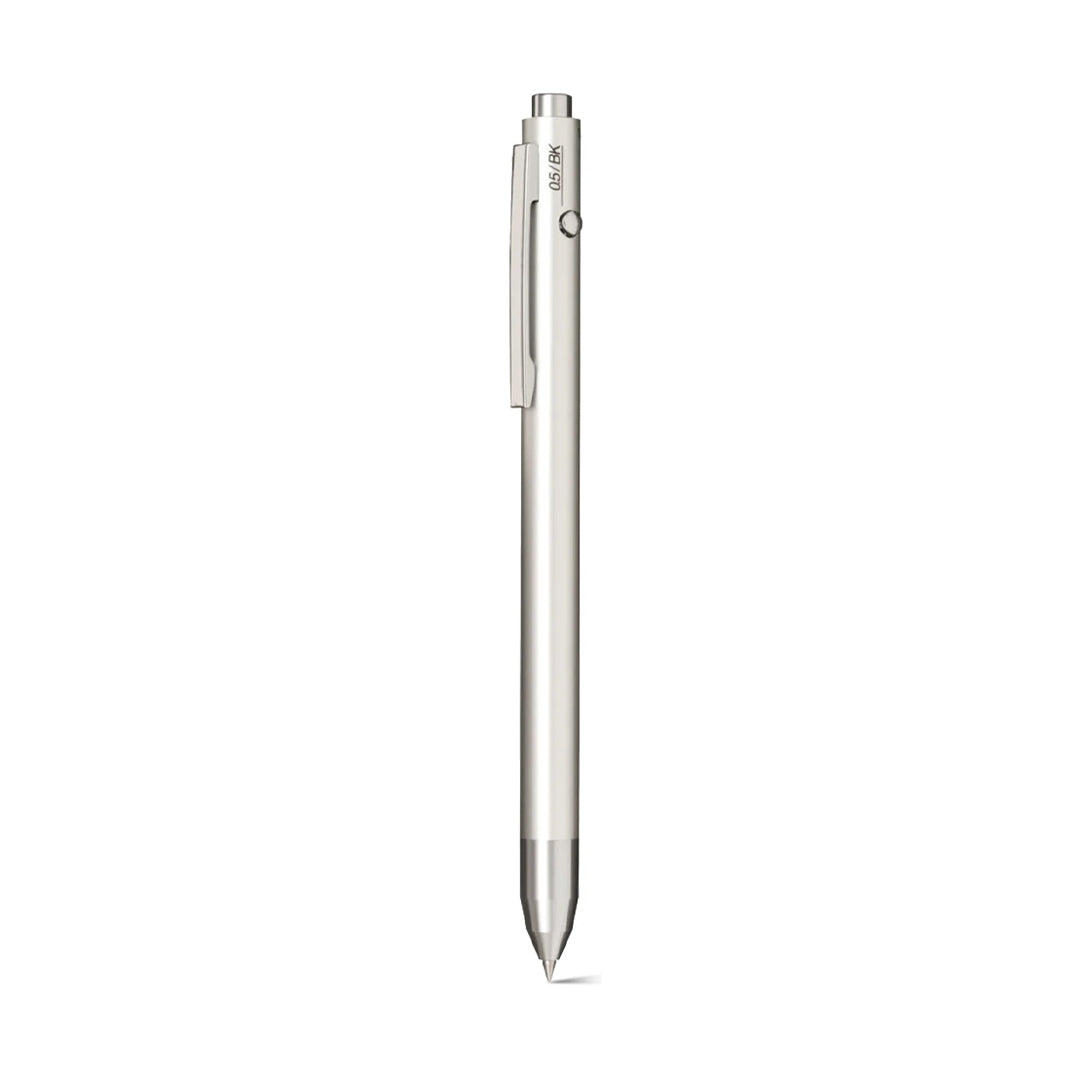Sailor Shu-Katsu CT Multi Functional Pen