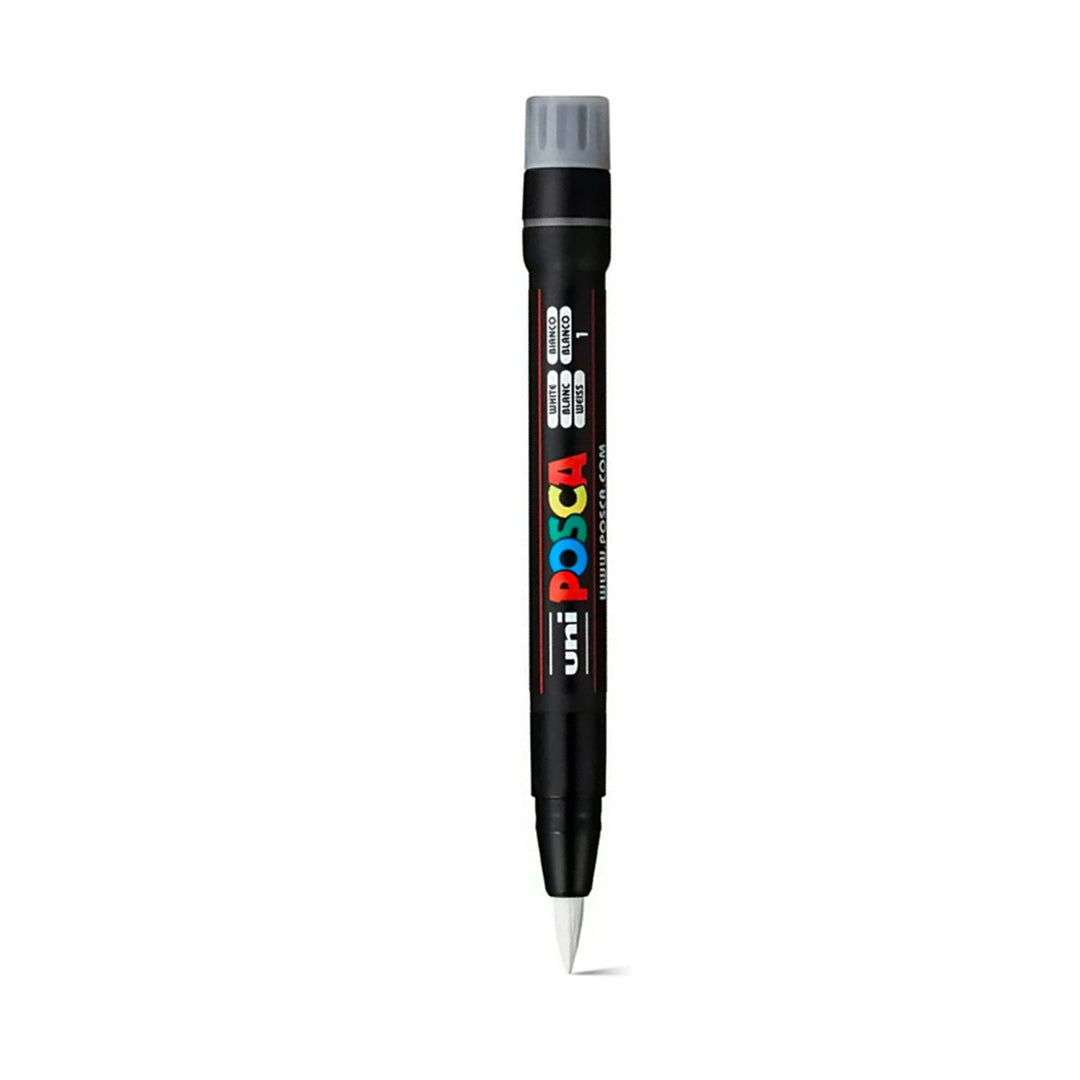 Uni-Ball Posca Water Based Paint Marker
