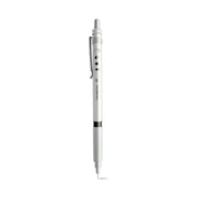 Ohto 0.5mm Mechanical Pencil Conception