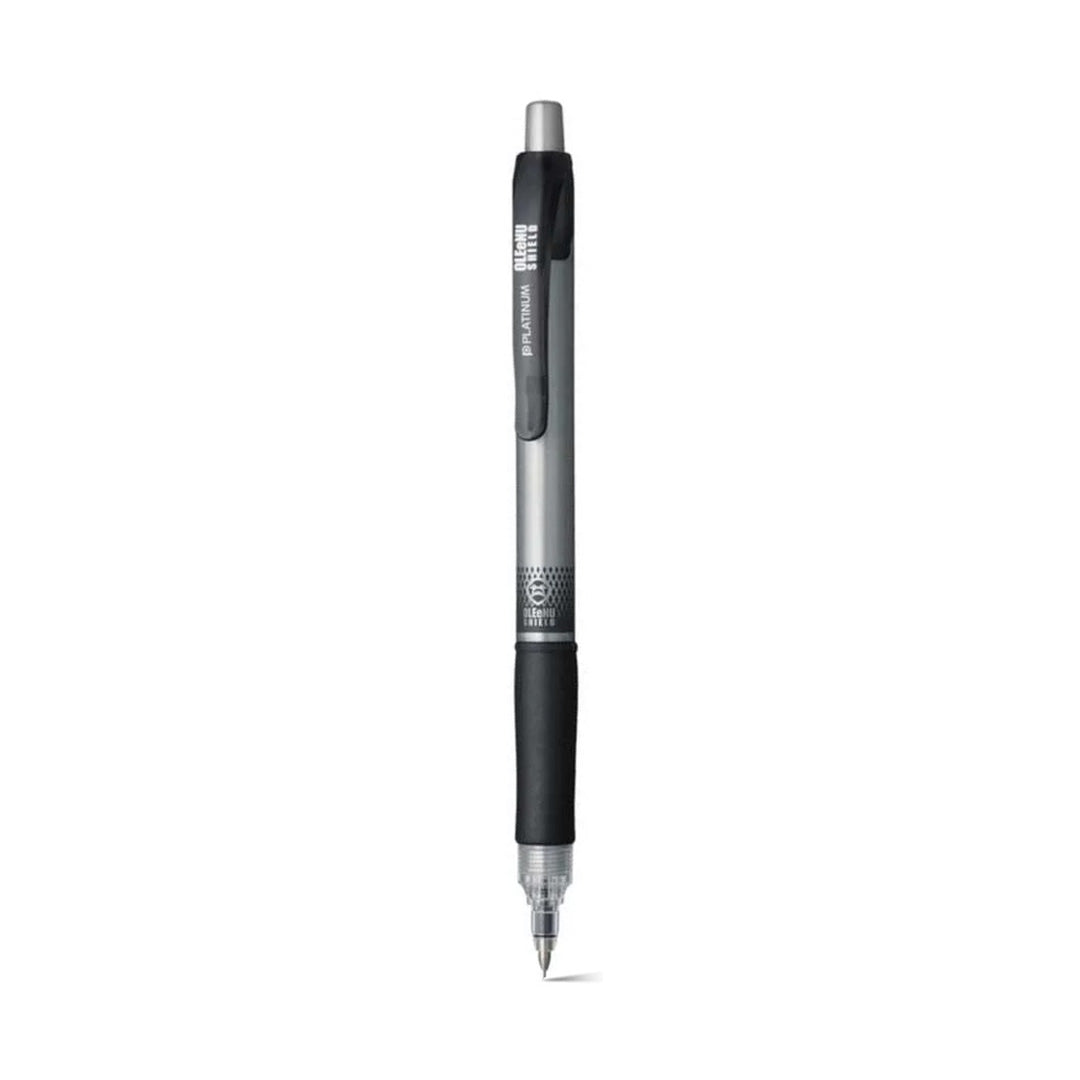 Platinum Oleenu Shield Mechanical Pencil 0.5mm