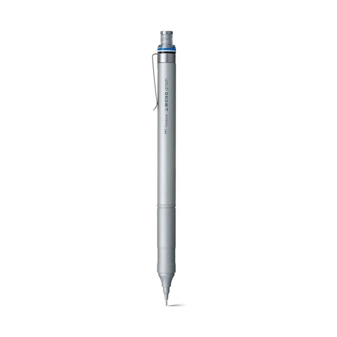 Tombow Mono Graph Fine Mechanical Pencil