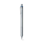 Tombow Mono Graph Fine Mechanical Pencil