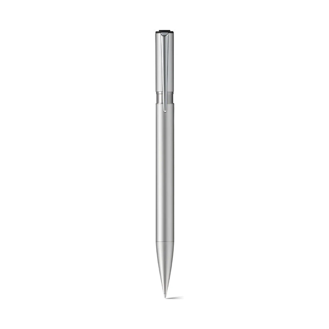 Tombow Sharp L105 Mechanical Pencil