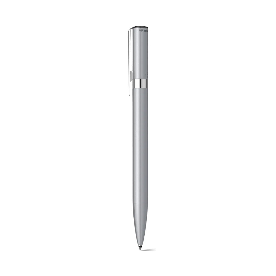 Tombow Zoom Ball Pen
