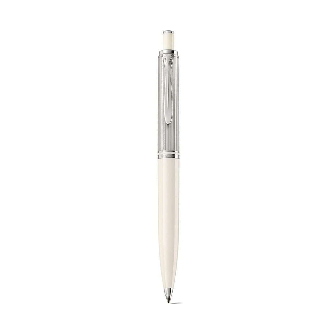 Pelikan Souveran K400 Ballpoint Pen