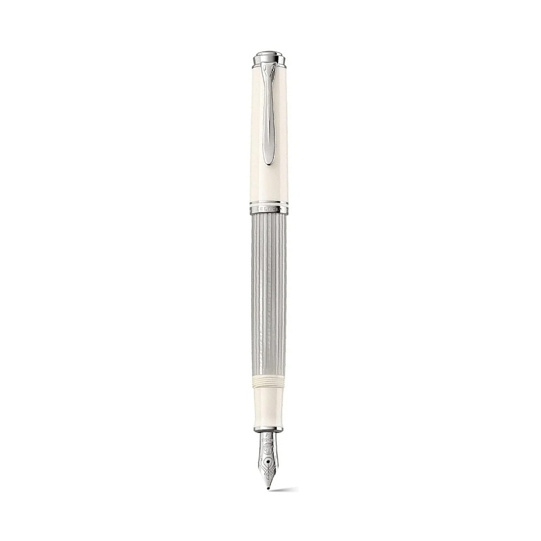 Pelikan Souveran M405 Fountain Pen