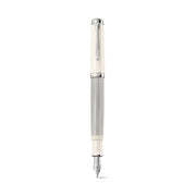 Pelikan Souveran M405 Fountain Pen