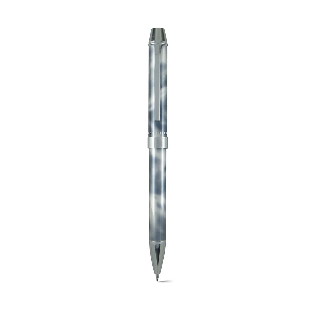 Sailor Metalino Spot Multi Functional Pen
