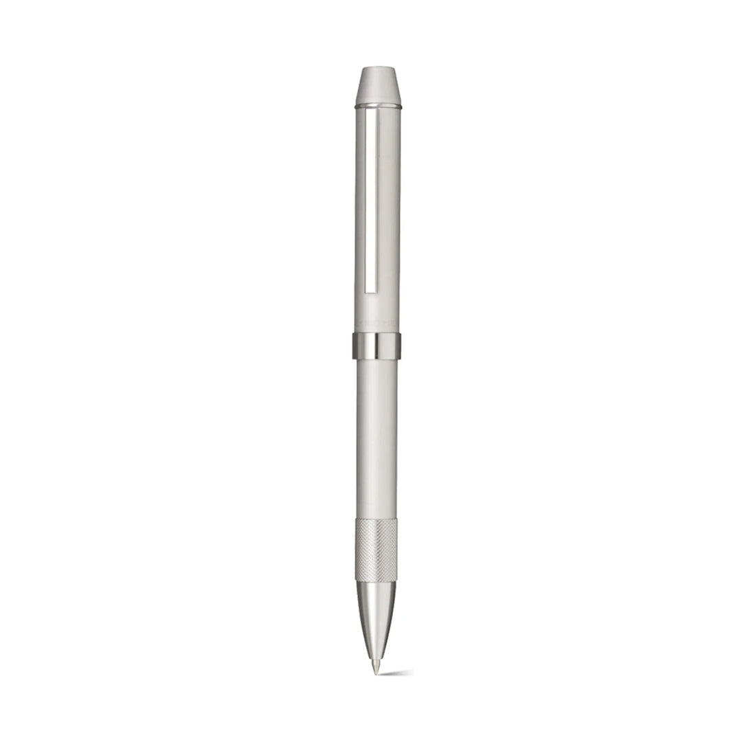 Sailor Metalino Fit Metalic Multi Functional Pen