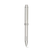 Sailor Metalino Fit Metalic Multi Functional Pen