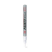 Flair Zig Painty Extra Fine Marker