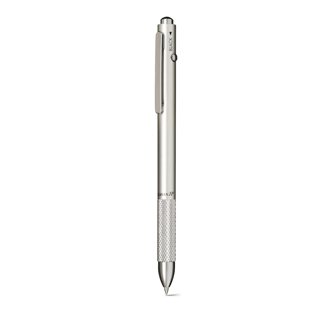 Sailor Mulshan JP CT Multi Functional Pen