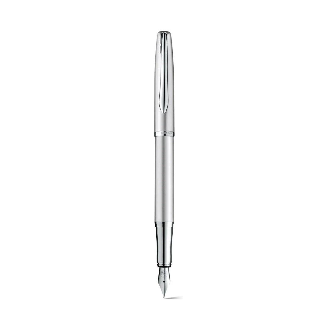 Pelikan Jazz Noble Fountain Pen