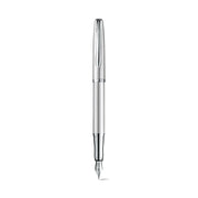 Pelikan Jazz Noble Fountain Pen