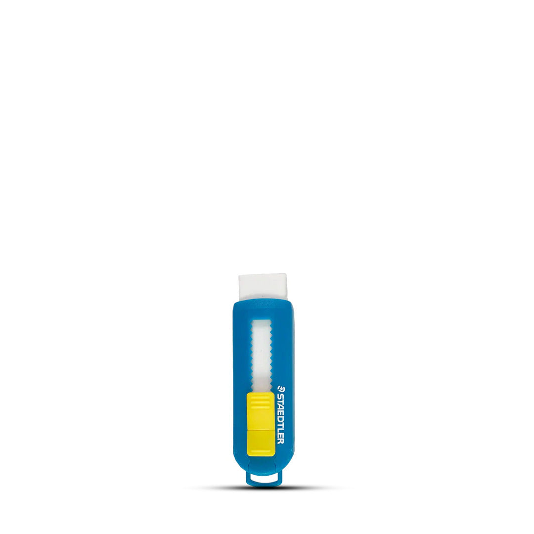 Staedtler Slider Latex Free Eraser
