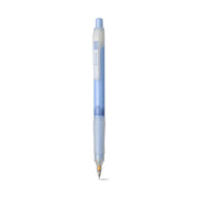 Platinum Oleenu Shield Mechanical Pencil 0.5mm