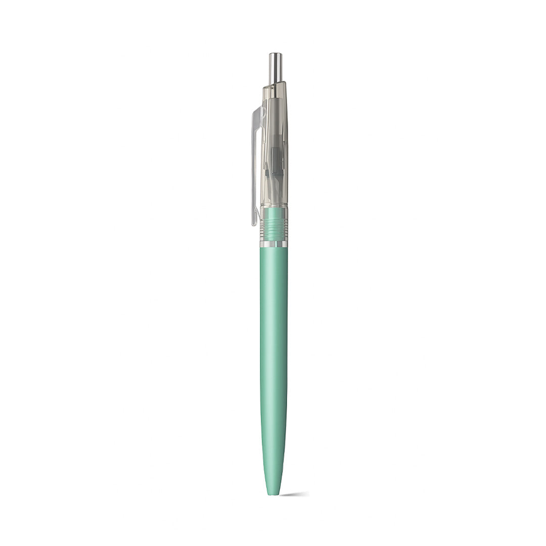 Anterique Slim Mechanical Pencil 0.5