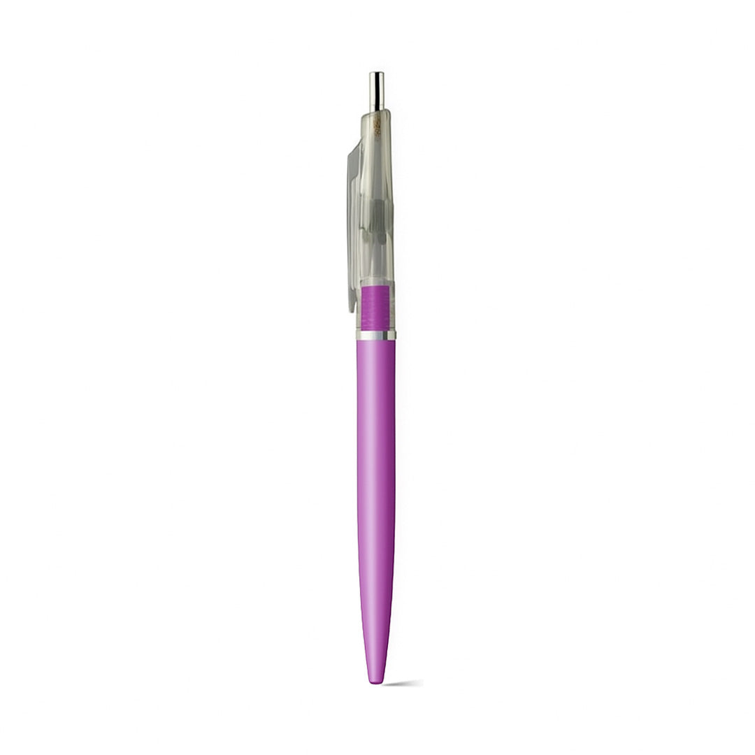 Anterique Slim Mechanical Pencil 0.5