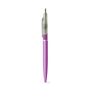 Anterique Slim Mechanical Pencil 0.5