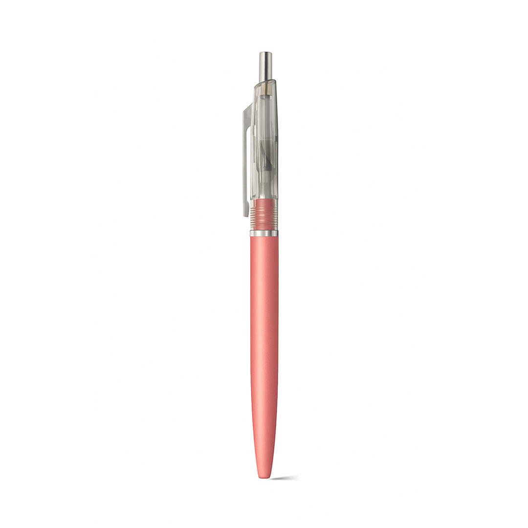 Anterique Slim Mechanical Pencil 0.5