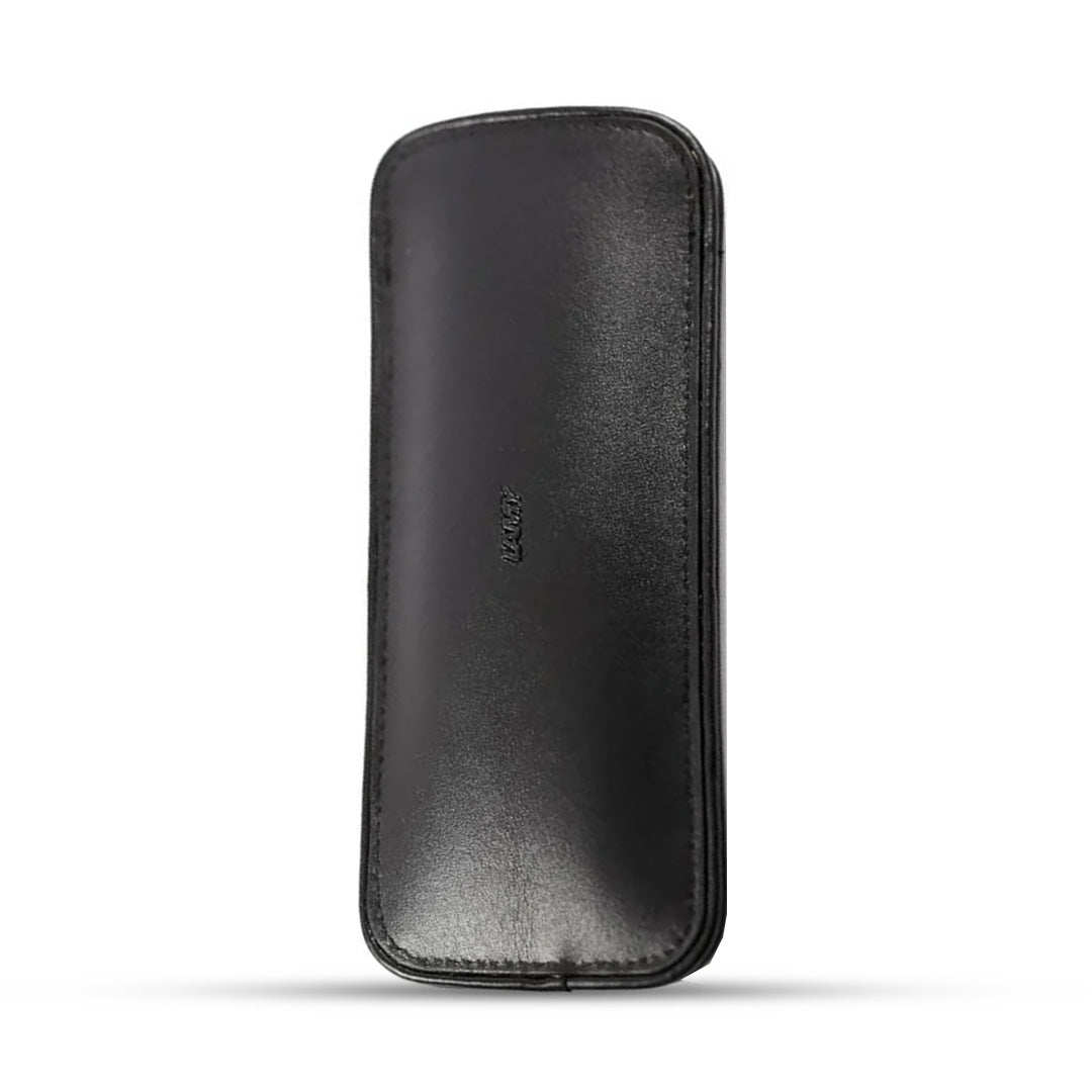 Lamy Black Case
